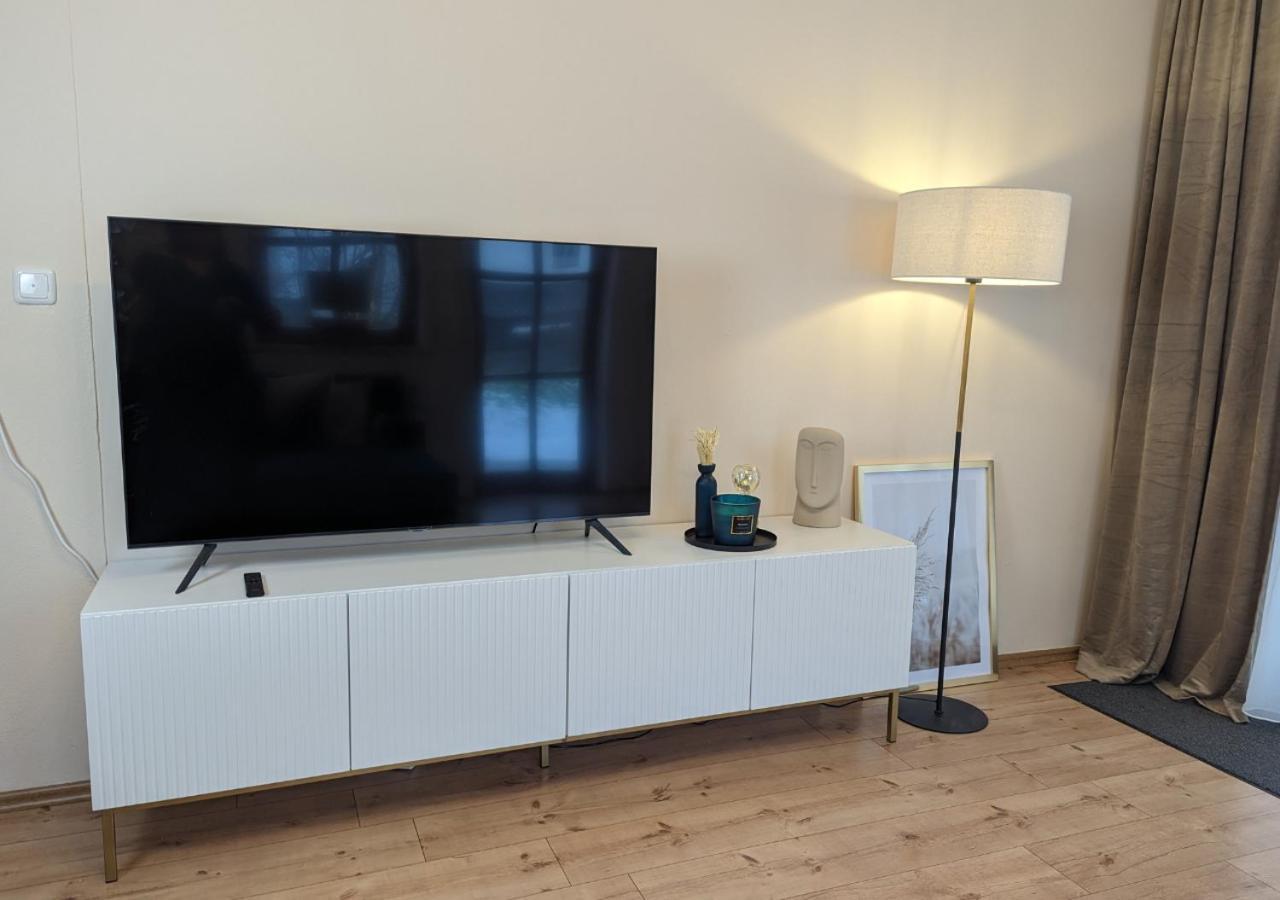 Fewo Goldstueck Mit Privatem Spa Und Whirlpool Grafenau  Exterior foto