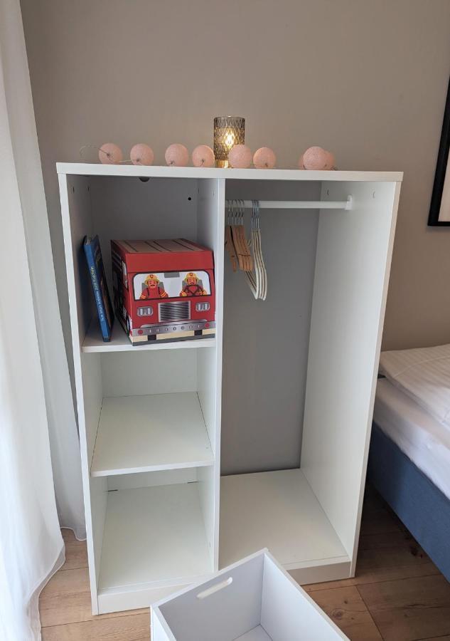 Fewo Goldstueck Mit Privatem Spa Und Whirlpool Grafenau  Exterior foto